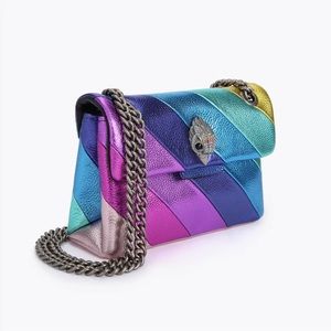 Kurt Geiger London Kensington Bag